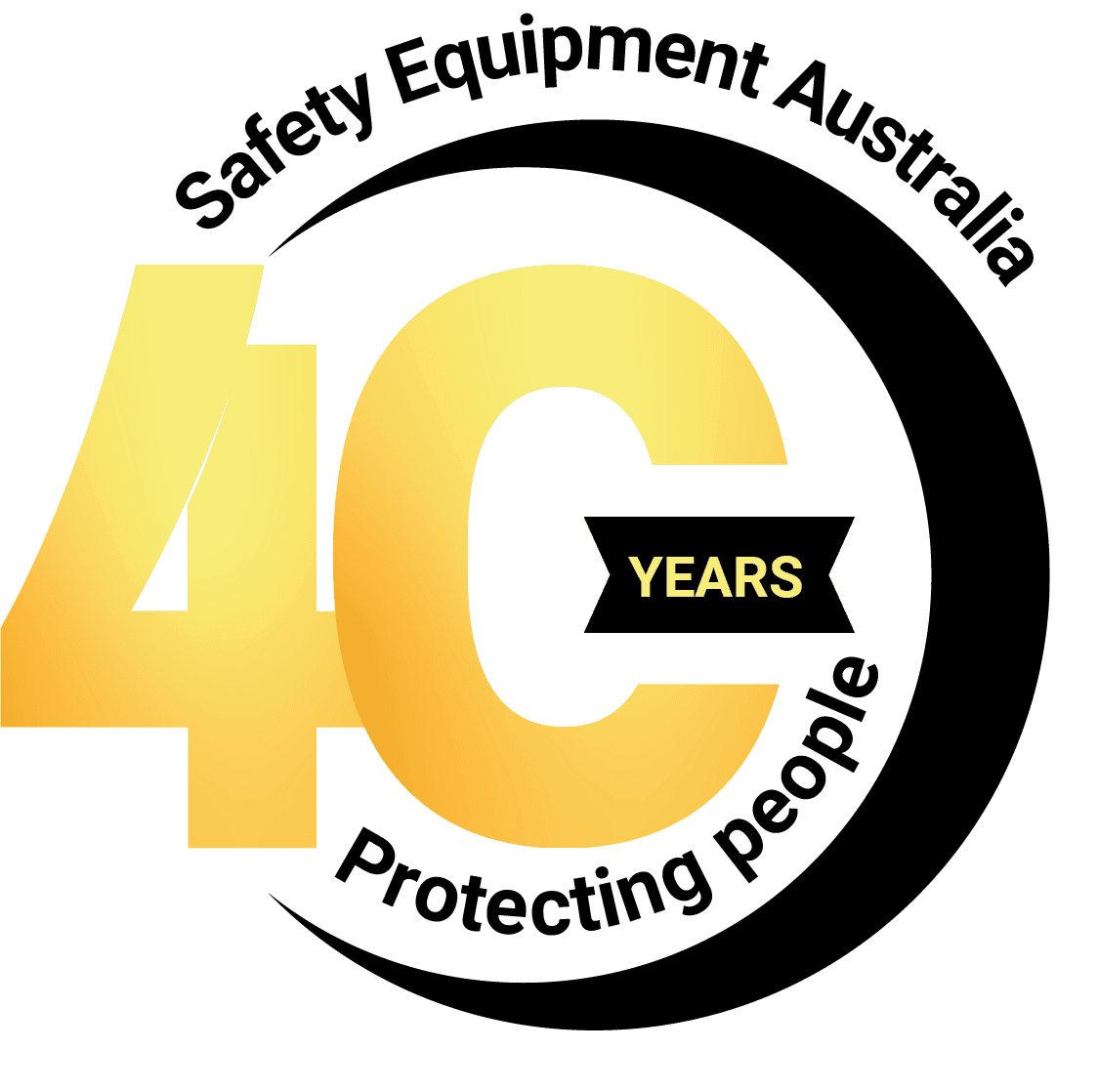 Product Range Safety Equipment Australia