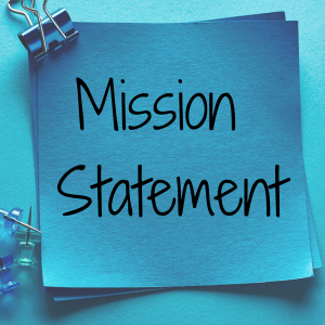Mission Statement Stickynote_4